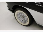 Thumbnail Photo 15 for 1960 Chevrolet Corvette